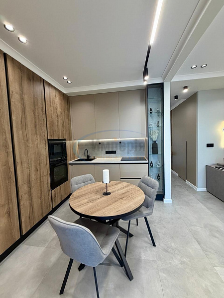 2-к квартира, 62 кв.м. (№22272)