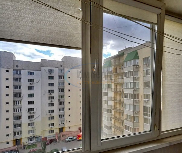 2-к квартира, 63 кв.м. (№22294)
