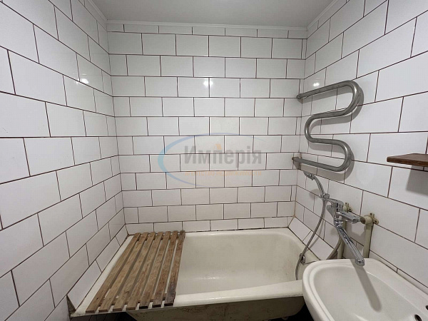 2-к квартира, 50 кв.м. (№22269)