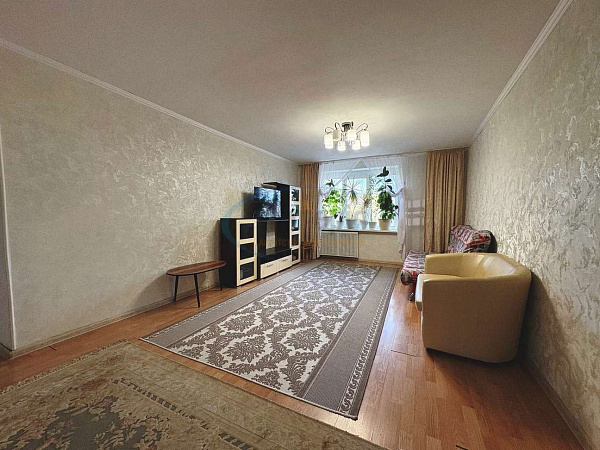 3-к квартира, 83 кв.м. (№22199)