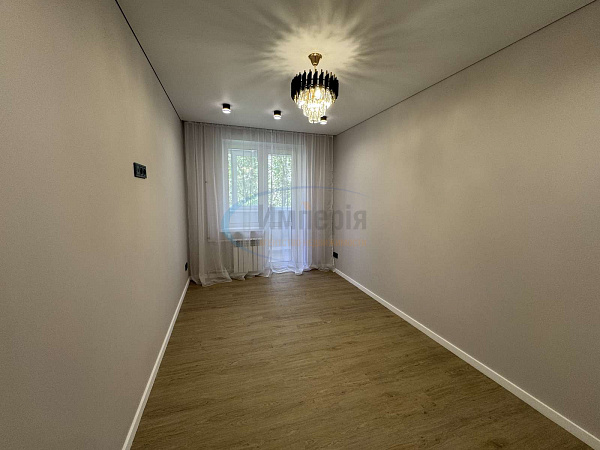 2-к квартира, 54 кв.м. (№22198)