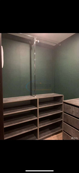 2-к квартира, 71 кв.м. (№22219)