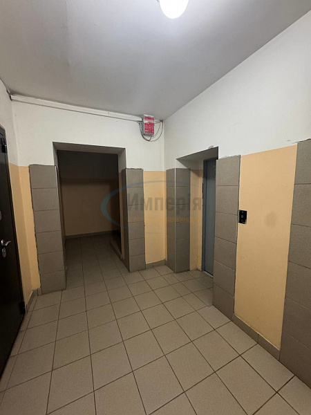 5-к квартира, 146 кв.м. (№22298)