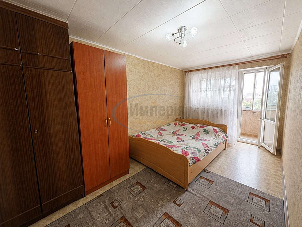2-к квартира, 56 кв.м. (№22247)