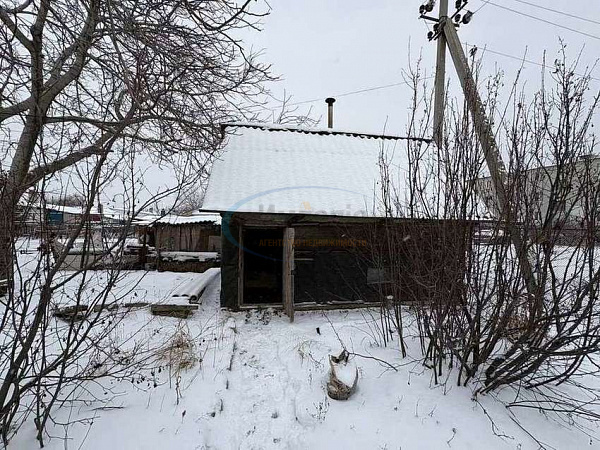 Дом, 83 кв.м. (№22142)