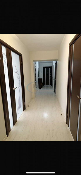 4-к квартира, 120 кв.м. (№22096)