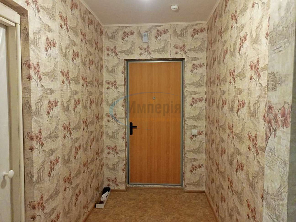 2-к квартира, 59 кв.м. (№22063)