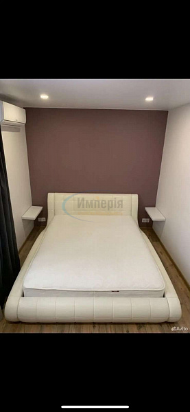 2-к квартира, 71 кв.м. (№22219)