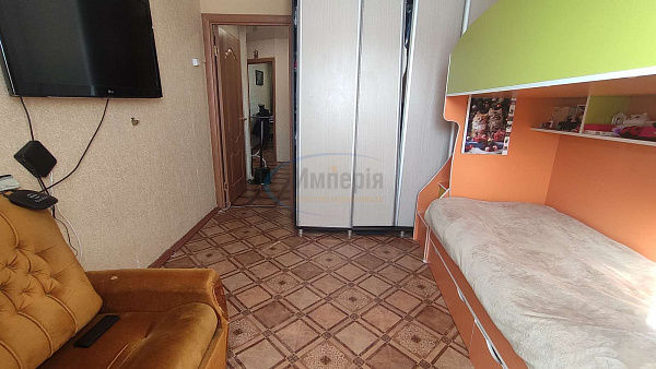 2-к квартира, 50 кв.м. (№22221)