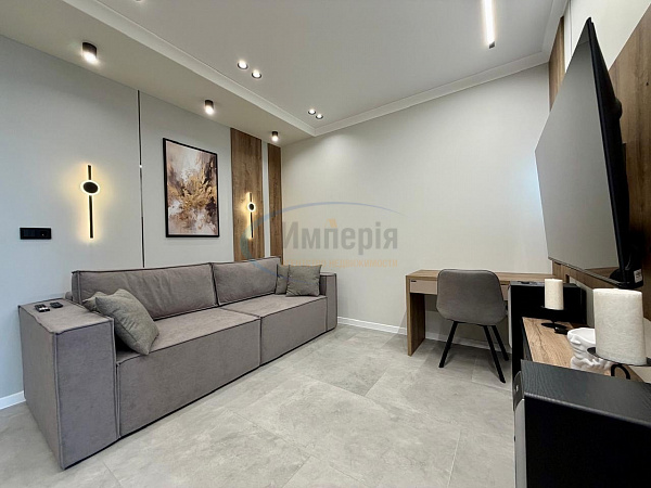 2-к квартира, 62 кв.м. (№22272)