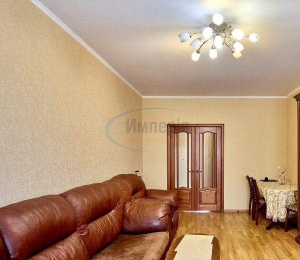 2-к квартира, 63 кв.м. (№22294)