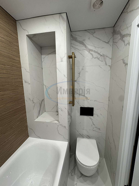 2-к квартира, 54 кв.м. (№22198)