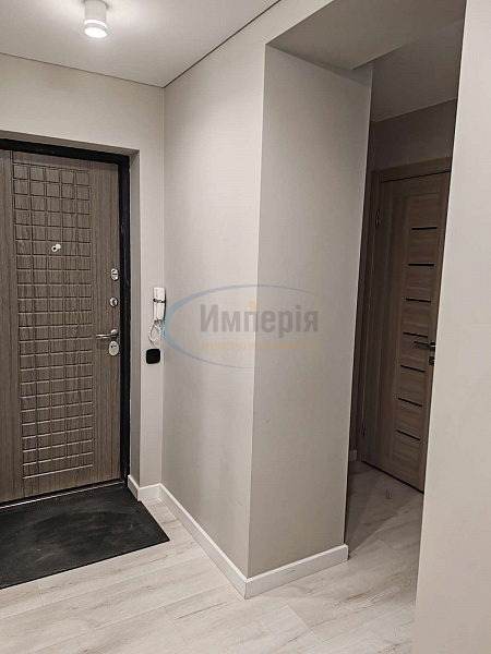 2-к квартира, 64 кв.м. (№22202)