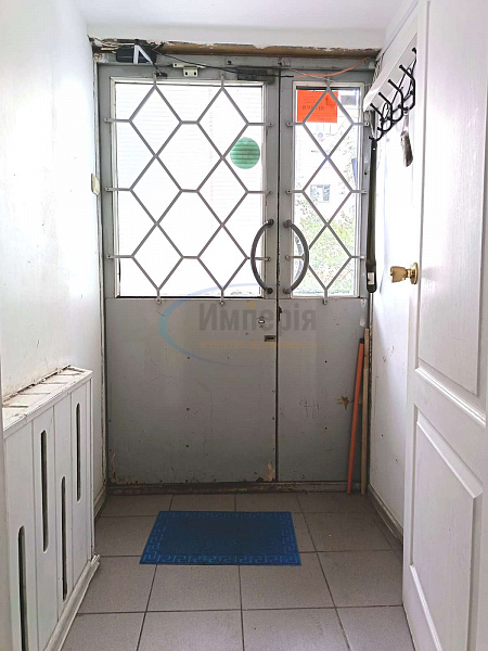 Офисные помещения, 92 кв.м. (№22238)