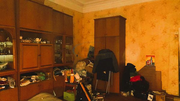 2-к квартира, 56 кв.м. (№21997)