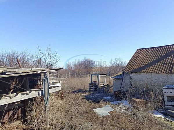 Дом, 100 кв.м. (№21917)