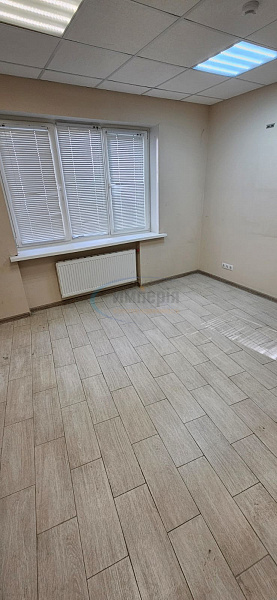 2-к квартира, 66 кв.м. (№22079)