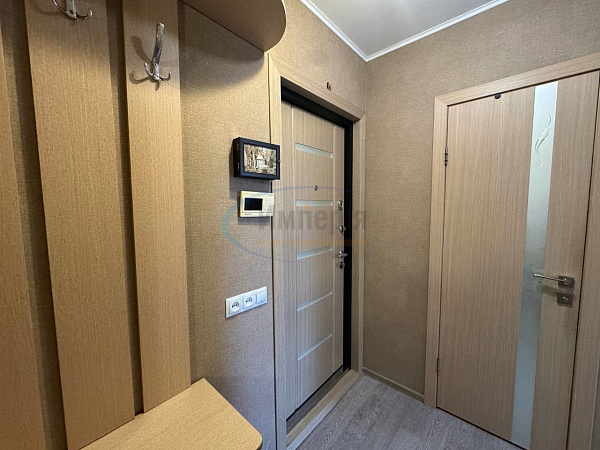 3-к квартира, 64 кв.м. (№22040)