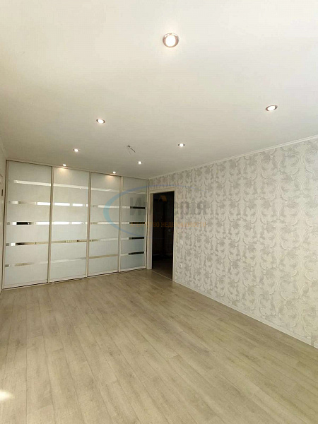 3-к квартира, 53 кв.м. (№22204)