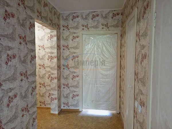 2-к квартира, 59 кв.м. (№22063)