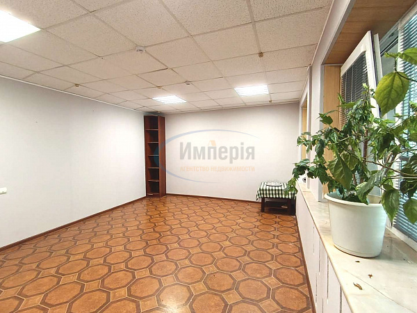Офисные помещения, 92 кв.м. (№22238)