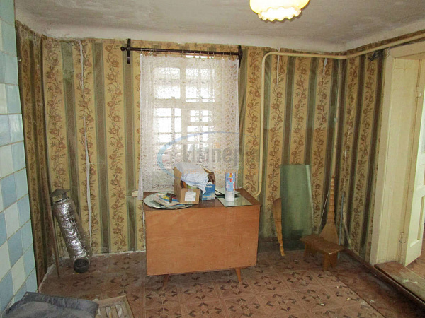 Дом, 67 кв.м. (№21912)