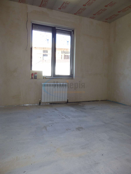 Дом, 140 кв.м. (№22072)