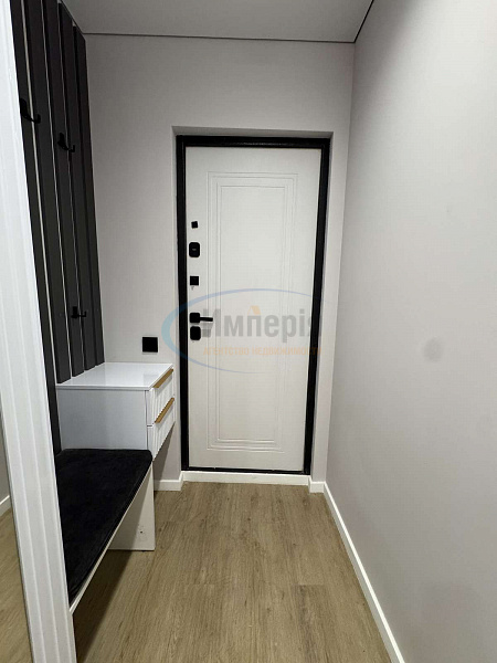 2-к квартира, 54 кв.м. (№22198)