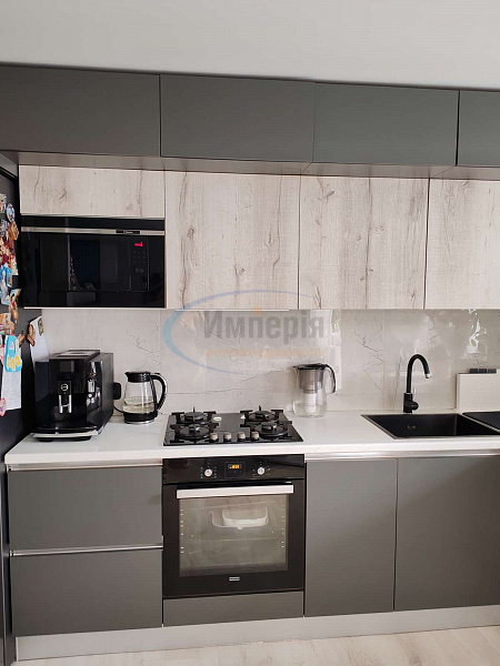2-к квартира, 64 кв.м. (№22202)