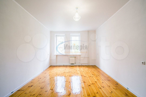 2-к квартира, 100 кв.м. (№21832)