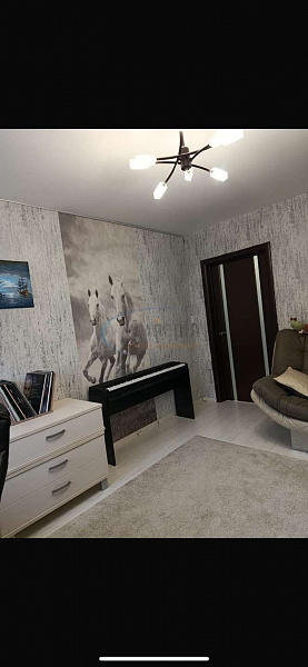 4-к квартира, 120 кв.м. (№22096)