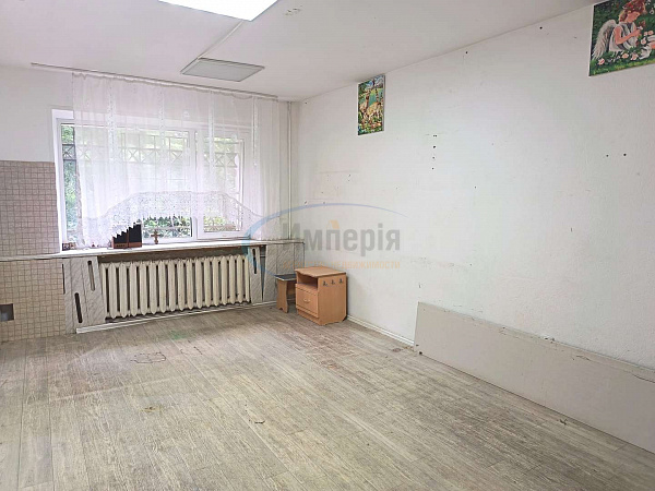 Офисные помещения, 92 кв.м. (№22238)