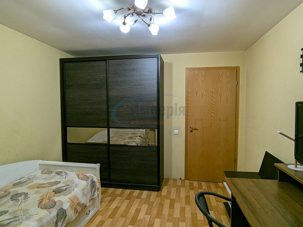 3-к квартира, 75 кв.м. (№22113)
