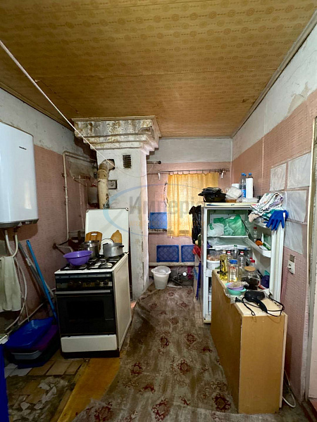 Дом, 83 кв.м. (№22142)