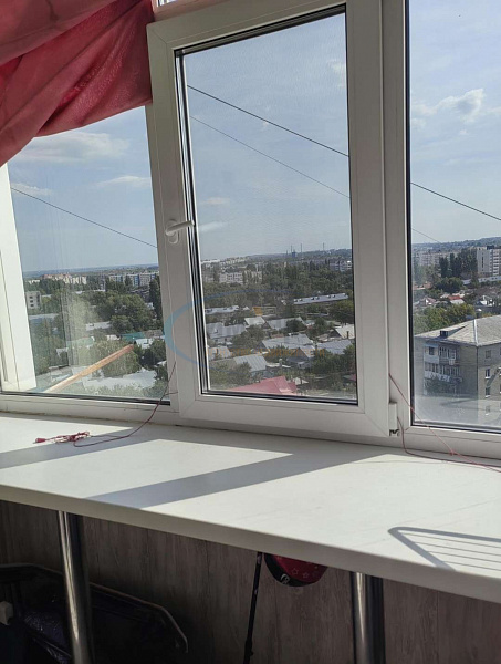 3-к квартира, 63 кв.м. (№22256)