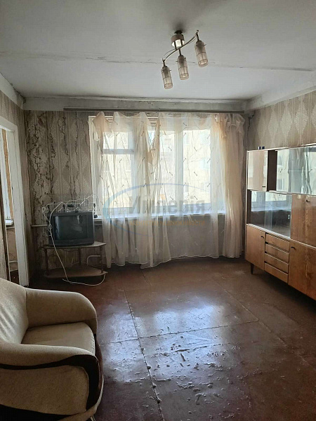 3-к квартира, 59 кв.м. (№22240)