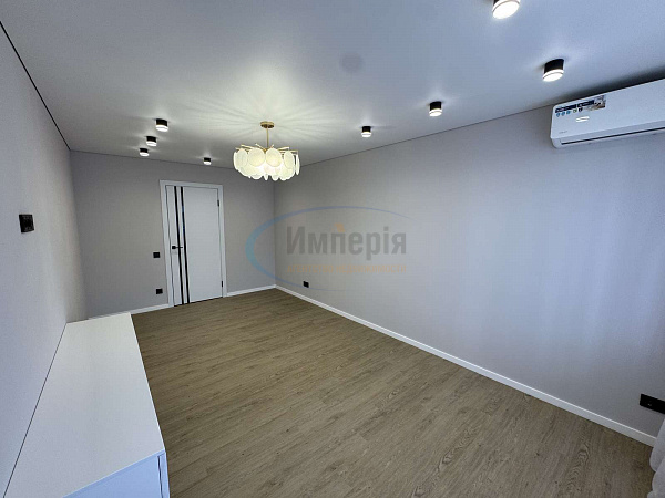2-к квартира, 54 кв.м. (№22198)
