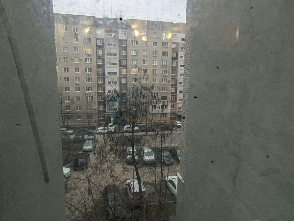 3-к квартира, 75 кв.м. (№22113)