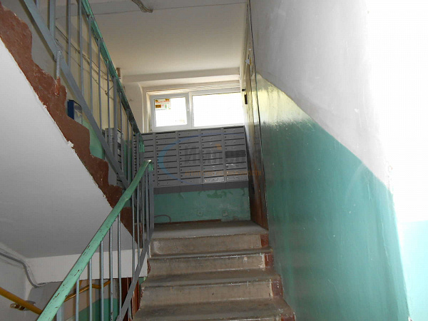 4-к квартира, 86 кв.м. (№22227)