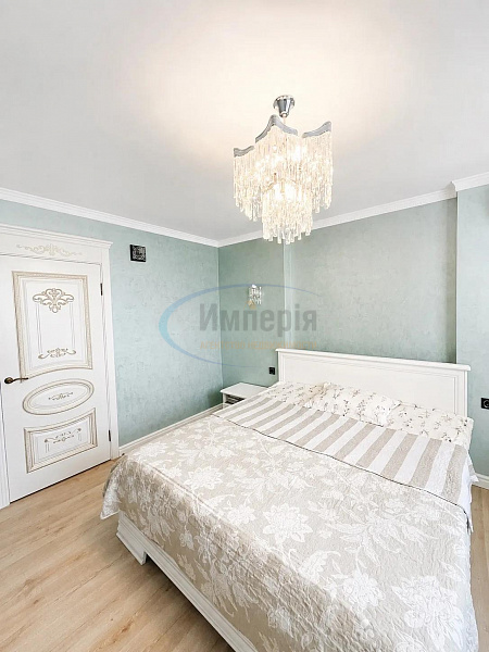 2-к квартира, 47 кв.м. (№22249)
