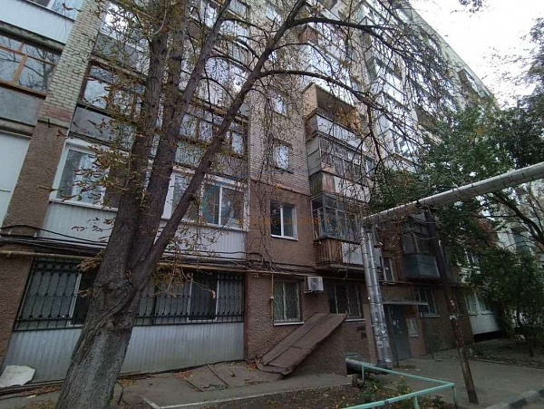 Комната , 150 кв.м. (№22026)