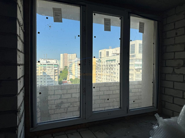 3-к квартира, 78 кв.м. (№22212)