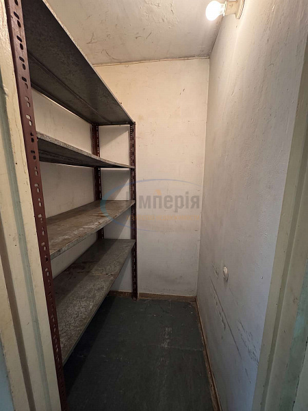 2-к квартира, 50 кв.м. (№22269)
