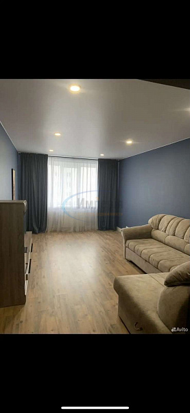 2-к квартира, 71 кв.м. (№22219)