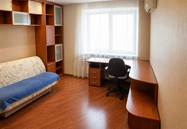 5-к квартира, 146 кв.м. (№22298)