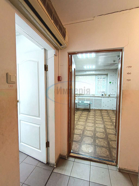 Офисные помещения, 92 кв.м. (№22238)