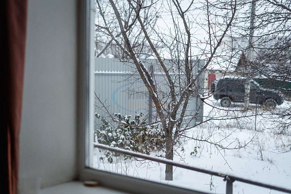 Дом, 83 кв.м. (№22142)