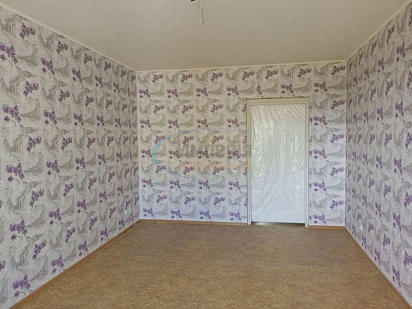 2-к квартира, 59 кв.м. (№22063)
