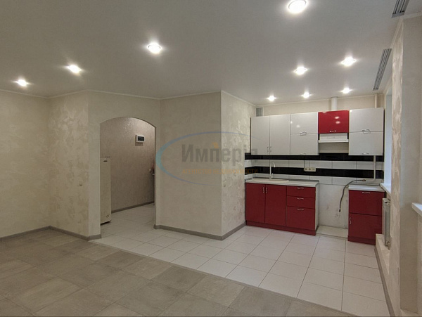 2-к квартира, 43 кв.м., Ленинский, Московское шоссе, 9А