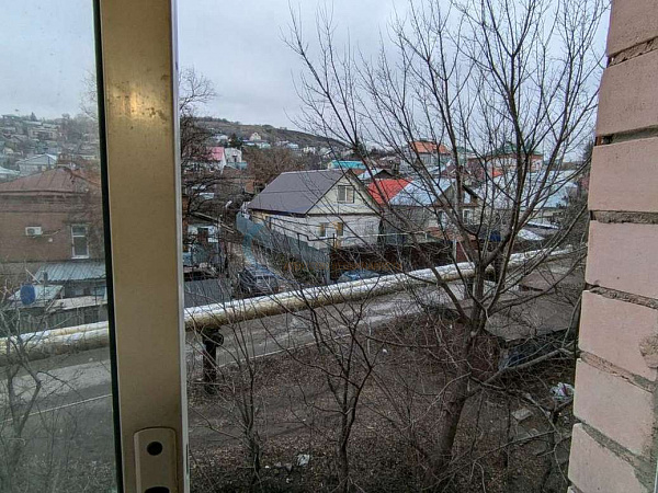 3-к квартира, 75 кв.м. (№22113)